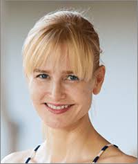 SmartyPants Raises $2.49M Crowdfunding On CircleUp