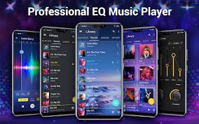 Here's how to download music from google play music. Music Player Free Music Mp3 Player Apk Premium Cracked 1 8 1 Latest Version For Android