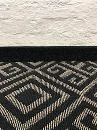 Check spelling or type a new query. Commercial Hospitality Carpet Cove Base Kinsley Carpet Mills