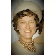 Touching tributes to Devon loved ones that we have lost