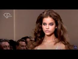 Supermodel, barbara palvin, appears in this cover shoot for elle hungary's october issue. Quickclipshq Barbara Palvin Young Fresh On The Scene Youtube