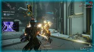 Excalibur guide by michael64 updated 4 months ago. Exterminate Guide 2021 Best Warframes Weapons Warframe