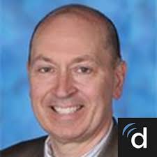 Dr. William L. Lang, MD