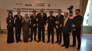 We did not find results for: Duria Malaysia Official Best Musang King Snow Skin Mooncake