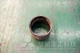 برنامج تشغيل توصيف مكنة تصوير توشيبا ٢٨٢. ÙƒÙŠÙÙŠØ© ØªØ¹Ø±ÙŠÙ Ù…Ø§ÙƒÙŠÙ†Ø© ØªØµÙˆÙŠØ±