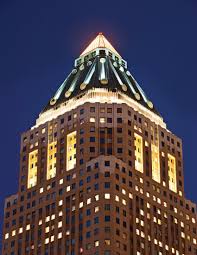 I recently stayed at this location in nyc and was very disappointed. Worldwide Plaza Designer Furniture Architonic