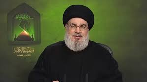 ( ولينصرن الله من ينصره إن الله لقوي عزيز )  الحج : Ù…ÙˆÙ‚Ø¹ Ø§Ù„Ù…Ù‚Ø§ÙˆÙ…Ø© Ø§Ù„Ø§Ø³Ù„Ø§Ù…ÙŠØ© ÙÙŠ Ù„Ø¨Ù†Ø§Ù† Ù…Ø¹Ø±Ø¶ Ø§Ù„ÙÙŠØ¯ÙŠÙˆ