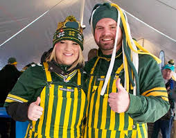 We can't wait to see what this offense has in store under new head. Green Bay Packers Tickets From Event Usa Event Usa