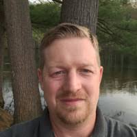 John Pangborn Email & Phone Number