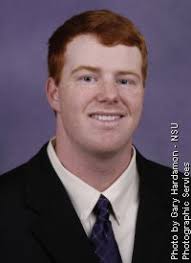 Hutchinson Monarchs Baseball Inactive Players