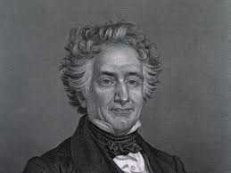 Michel-Eugène Chevreul