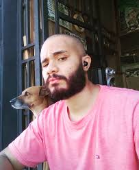 AJ Leal (@ajlealx) • Instagram photos and videos