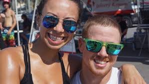 Zap Squad: Beach Bash