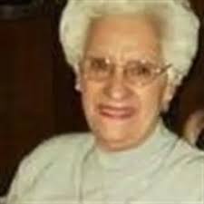 Obituary information for Rosie Moreno