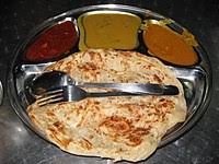 July 10, 2021 daftar harga masakan padang dibatam | batam memiliki perkembangan yang sangat pesat di kota batam adalah sebuah kota yang terletak di. Daftar Hidangan Kepulauan Riau Wikipedia Bahasa Indonesia Ensiklopedia Bebas