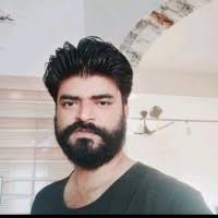 100+ "Binod Giri" profiles