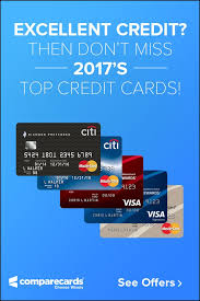 This company has almost 50 million cardholders and is undoubtedly one of the top credit card companies. If You Have Excellent Credit There S No Reason You Shouldn T Be Getting The Best Credit Card Co Small Business Credit Cards Top Credit Card Secure Credit Card
