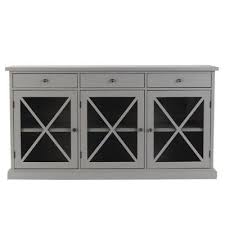 Are you interested in white kitchen buffet cabinet? Sideboards Buffets Kitchen Dining Room Furniture The Home Depot
