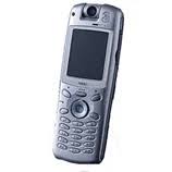 *to know your imei number, just type * # 06 # on your mobile. Unlocking Nec E313 How To Unlock This Phone