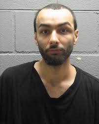 Two Niles Men Arrested, Charged In Beating of Victim