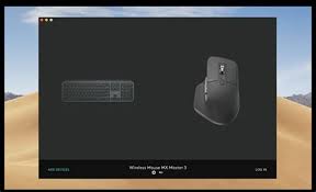 Is displayed in the windows® taskbar while the logitech gaming software is running. 6v0vfxo Gubflm