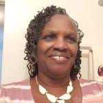 Cynthia Rennick's Instagram, Twitter & Facebook