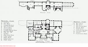 Pin By Disd Library On History Of Interiors Carlton House Basement Floor Plans Basement Flooring