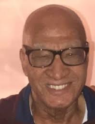 Charles Gardenhire Obituary