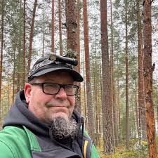 Why is Starlink payment being declined?