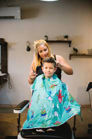 We offer neuma professional hair care & truss professional products. Hair Salon In Chattanooga Tn Contact Us All City Barber Co
