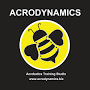 AcroDynamics, Inc from play.google.com