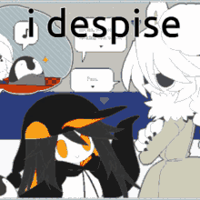 We did not find results for: Mogeko Okegom Gif Mogeko Okegom Discover Share Gifs