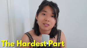 Asian Cultural Council: 2018 East-West Dialogue with Fumihiko Maki and Peter  Grilli