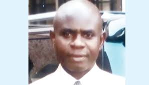 Abducted Ebonyi poly deputy registrar found dead