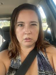 Stacy Darby's Instagram, Twitter & Facebook