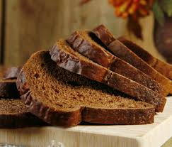 Kreasi Dan Cara Membuat Roti Tawar Coklat Yang Mudah Dan Nikmat Kulit, tawar choco chips, tawar. membuat roti tawar coklat