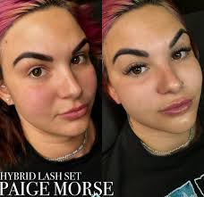 Paige Morse (@paigemorse_) • Instagram photos and videos