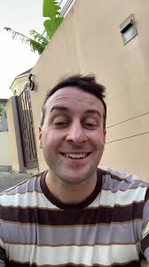 Jamie Stapleton Ubud