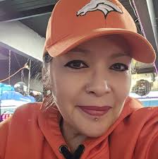 I've never been to church service before. I was wondering if it's okay for  a non-Christian tourist to go to a gospel choir