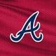 Atlanta Braves vs. St. Louis Cardinals event image