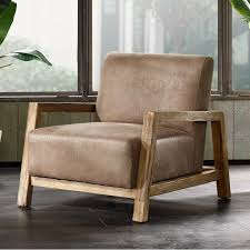 Pin By Amy Germany On Living Room Colors In 2020 Leather Lounge Lounge Chair Lounge