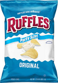 Image result for frito-lay