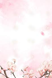 We did not find results for: Light Pink Floral Aesthetic Background Novocom Top