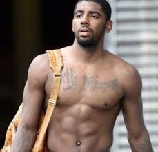 He has played in the nba kyrie irving is considered one of the most popular nba players in the world. Kyrie Irving Bio Family Net Worth Celebrities Infoseemedia