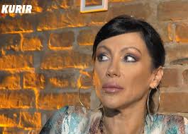 Dunja Ilić ponovo grabi ka muzičkom tronu: Ove reči se neće svideti ESTRADI 