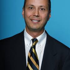 Before Beth Mowins, there was play-by-play pioneer Leandra Reilly Lardner