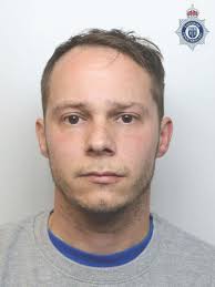 Runcorn man jailed for arson attack at a Wetherspoon pub