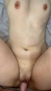 seksy Porno 7DAK farkıyla izle