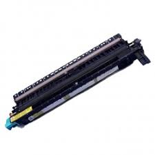 Check spelling or type a new query. Guide Fixing Delivery Lower Canon Ir Adv C5030 5035 5045 Assisminho Copy And Print Solutions