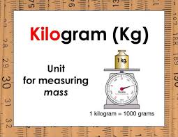Measurement Unit Vocabulary Word Wall Vocabulary Word Walls Measuring Mass Vocabulary Words